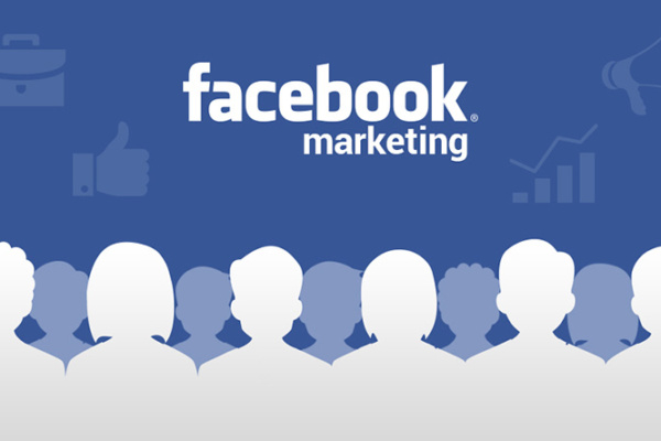Facebook marketing và những điều bạn cần biết