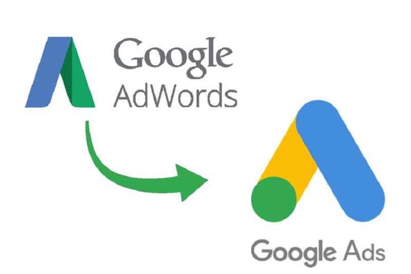 Google Ads là hệ thống quảng cáo của Google cho phép các doanh nghiệp đặt quảng cáo của họ lên các trang kết quả tìm kiếm của Google.